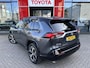Toyota RAV4 2.5 Plug-in Hybrid AWD Bi-Tone Plus Duurste uitvoering|Dealer Onderhouden|10 Jaar Garantie