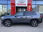 Toyota RAV4 2.5 Plug-in Hybrid AWD Bi-Tone Plus Duurste uitvoering|Dealer Onderhouden|10 Jaar Garantie