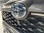 Toyota RAV4 2.5 Plug-in Hybrid AWD Bi-Tone Plus Duurste uitvoering|Dealer Onderhouden|10 Jaar Garantie