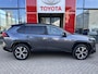 Toyota RAV4 2.5 Plug-in Hybrid AWD Bi-Tone Plus Duurste uitvoering|Dealer Onderhouden|10 Jaar Garantie