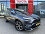 Toyota RAV4 2.5 Plug-in Hybrid AWD Bi-Tone Plus Duurste uitvoering|Dealer Onderhouden|10 Jaar Garantie