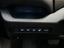 Toyota RAV4 2.5 Plug-in Hybrid AWD Bi-Tone Plus Duurste uitvoering|Dealer Onderhouden|10 Jaar Garantie