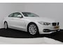 BMW 4-Serie Coupé 430i Centennial High Executive (PANORAMADAK, 360 CAMERA, LEDER, GROOT-NAVIGATIE, DEALER ONDERHOUDEN)