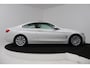 BMW 4-Serie Coupé 430i Centennial High Executive (PANORAMADAK, 360 CAMERA, LEDER, GROOT-NAVIGATIE, DEALER ONDERHOUDEN)
