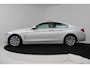 BMW 4-Serie Coupé 430i Centennial High Executive (PANORAMADAK, 360 CAMERA, LEDER, GROOT-NAVIGATIE, DEALER ONDERHOUDEN)