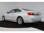 BMW 4-Serie Coupé 430i Centennial High Executive (PANORAMADAK, 360 CAMERA, LEDER, GROOT-NAVIGATIE, DEALER ONDERHOUDEN)