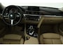 BMW 4-Serie Coupé 430i Centennial High Executive (PANORAMADAK, 360 CAMERA, LEDER, GROOT-NAVIGATIE, DEALER ONDERHOUDEN)
