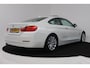 BMW 4-Serie Coupé 430i Centennial High Executive (PANORAMADAK, 360 CAMERA, LEDER, GROOT-NAVIGATIE, DEALER ONDERHOUDEN)