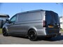 Mercedes-Benz Vito 119 CDI L2 PB Edition Camera, Cruise, Carplay, LED, 190pk, Clima, Automaat, mulitmedia, Trekhaak, Sensoren, Uniek!