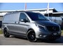 Mercedes-Benz Vito 119 CDI L2 PB Edition Camera, Cruise, Carplay, LED, 190pk, Clima, Automaat, mulitmedia, Trekhaak, Sensoren, Uniek!