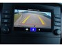 Mercedes-Benz Vito 119 CDI L2 PB Edition Camera, Cruise, Carplay, LED, 190pk, Clima, Automaat, mulitmedia, Trekhaak, Sensoren, Uniek!