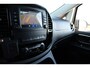 Mercedes-Benz Vito 119 CDI L2 PB Edition Camera, Cruise, Carplay, LED, 190pk, Clima, Automaat, mulitmedia, Trekhaak, Sensoren, Uniek!
