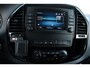 Mercedes-Benz Vito 119 CDI L2 PB Edition Camera, Cruise, Carplay, LED, 190pk, Clima, Automaat, mulitmedia, Trekhaak, Sensoren, Uniek!
