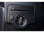 Mercedes-Benz Vito 119 CDI L2 PB Edition Camera, Cruise, Carplay, LED, 190pk, Clima, Automaat, mulitmedia, Trekhaak, Sensoren, Uniek!