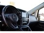 Mercedes-Benz Vito 119 CDI L2 PB Edition Camera, Cruise, Carplay, LED, 190pk, Clima, Automaat, mulitmedia, Trekhaak, Sensoren, Uniek!