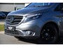 Mercedes-Benz Vito 119 CDI L2 PB Edition Camera, Cruise, Carplay, LED, 190pk, Clima, Automaat, mulitmedia, Trekhaak, Sensoren, Uniek!
