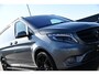 Mercedes-Benz Vito 119 CDI L2 PB Edition Camera, Cruise, Carplay, LED, 190pk, Clima, Automaat, mulitmedia, Trekhaak, Sensoren, Uniek!