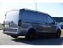 Mercedes-Benz Vito 119 CDI L2 PB Edition Camera, Cruise, Carplay, LED, 190pk, Clima, Automaat, mulitmedia, Trekhaak, Sensoren, Uniek!