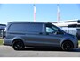 Mercedes-Benz Vito 119 CDI L2 PB Edition Camera, Cruise, Carplay, LED, 190pk, Clima, Automaat, mulitmedia, Trekhaak, Sensoren, Uniek!