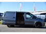 Mercedes-Benz Vito 119 CDI L2 PB Edition Camera, Cruise, Carplay, LED, 190pk, Clima, Automaat, mulitmedia, Trekhaak, Sensoren, Uniek!