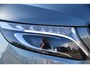 Mercedes-Benz Vito 119 CDI L2 PB Edition Camera, Cruise, Carplay, LED, 190pk, Clima, Automaat, mulitmedia, Trekhaak, Sensoren, Uniek!