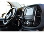 Mercedes-Benz Vito 119 CDI L2 PB Edition Camera, Cruise, Carplay, LED, 190pk, Clima, Automaat, mulitmedia, Trekhaak, Sensoren, Uniek!
