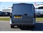 Mercedes-Benz Vito 119 CDI L2 PB Edition Camera, Cruise, Carplay, LED, 190pk, Clima, Automaat, mulitmedia, Trekhaak, Sensoren, Uniek!