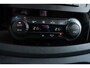 Mercedes-Benz Vito 119 CDI L2 PB Edition Camera, Cruise, Carplay, LED, 190pk, Clima, Automaat, mulitmedia, Trekhaak, Sensoren, Uniek!