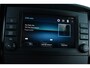 Mercedes-Benz Vito 119 CDI L2 PB Edition Camera, Cruise, Carplay, LED, 190pk, Clima, Automaat, mulitmedia, Trekhaak, Sensoren, Uniek!