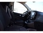 Mercedes-Benz Vito 119 CDI L2 PB Edition Camera, Cruise, Carplay, LED, 190pk, Clima, Automaat, mulitmedia, Trekhaak, Sensoren, Uniek!