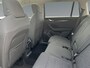 Skoda Kodiaq 1.5 TSI PHEV Business Edition | 18 inch | Trekhaak | Sunset