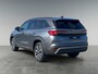 Skoda Kodiaq 1.5 TSI PHEV Business Edition | 18 inch | Trekhaak | Sunset