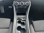 Skoda Kodiaq 1.5 TSI PHEV Business Edition | 18 inch | Trekhaak | Sunset