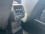 Skoda Kodiaq 1.5 TSI PHEV Business Edition | 18 inch | Trekhaak | Sunset