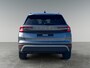 Skoda Kodiaq 1.5 TSI PHEV Business Edition | 18 inch | Trekhaak | Sunset