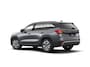 Skoda Kodiaq 1.5 TSI PHEV Business Edition | 18 inch | Trekhaak | Sunset