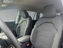 Skoda Kodiaq 1.5 TSI PHEV Business Edition | 18 inch | Trekhaak | Sunset