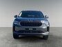 Skoda Kodiaq 1.5 TSI PHEV Business Edition | 18 inch | Trekhaak | Sunset