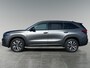 Skoda Kodiaq 1.5 TSI PHEV Business Edition | 18 inch | Trekhaak | Sunset