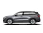 Skoda Kodiaq 1.5 TSI PHEV Business Edition | 18 inch | Trekhaak | Sunset