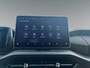 Skoda Kodiaq 1.5 TSI PHEV Business Edition | 18 inch | Trekhaak | Sunset