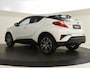 Toyota C-HR 1.8 Hybrid Executive | PDC V+A | BSM | Navigatie