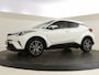 Toyota C-HR 1.8 Hybrid Executive | PDC V+A | BSM | Navigatie