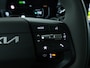 Kia EV3 Air 58.3 kWh 204 PK | LED | Achteruitrijcamera | Adaptieve Cruise Control | Keyless | Navigatie |