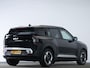 Kia EV3 Air 58.3 kWh 204 PK | LED | Achteruitrijcamera | Adaptieve Cruise Control | Keyless | Navigatie |
