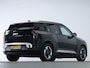Kia EV3 Air 58.3 kWh 204 PK | LED | Achteruitrijcamera | Adaptieve Cruise Control | Keyless | Navigatie |