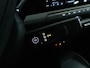 Kia EV3 Air 58.3 kWh 204 PK | LED | Achteruitrijcamera | Adaptieve Cruise Control | Keyless | Navigatie |