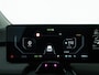 Kia EV3 Air 58.3 kWh 204 PK | LED | Achteruitrijcamera | Adaptieve Cruise Control | Keyless | Navigatie |