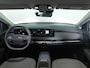 Kia EV3 Air 58.3 kWh 204 PK | LED | Achteruitrijcamera | Adaptieve Cruise Control | Keyless | Navigatie |