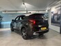 Citroën C3 Aircross 1.2 Hybrid 145pk Plus